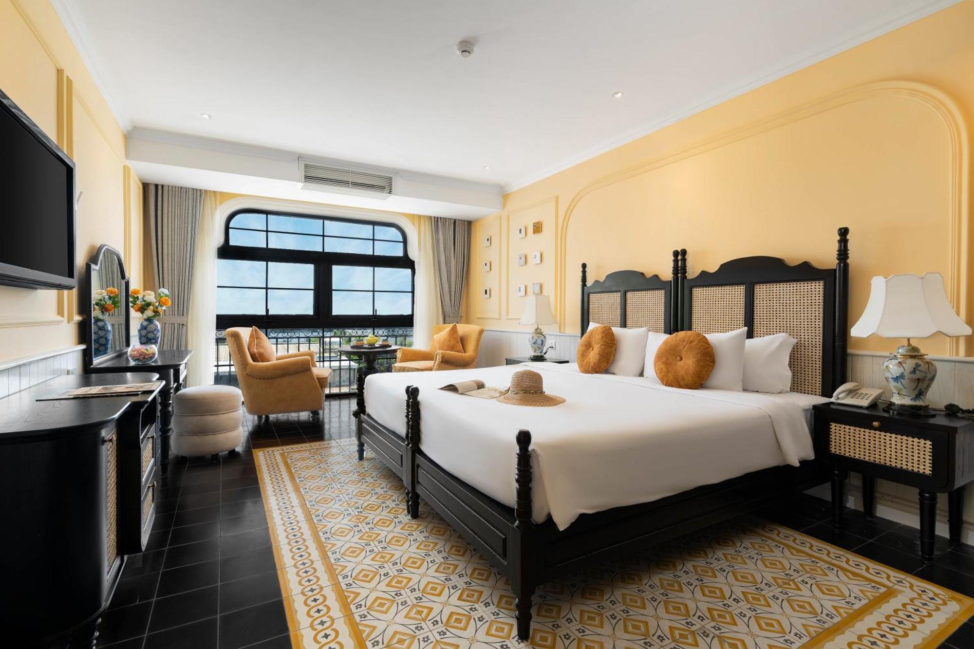 Deluxe Double or Twin Room with City View,1592164421:JPEG